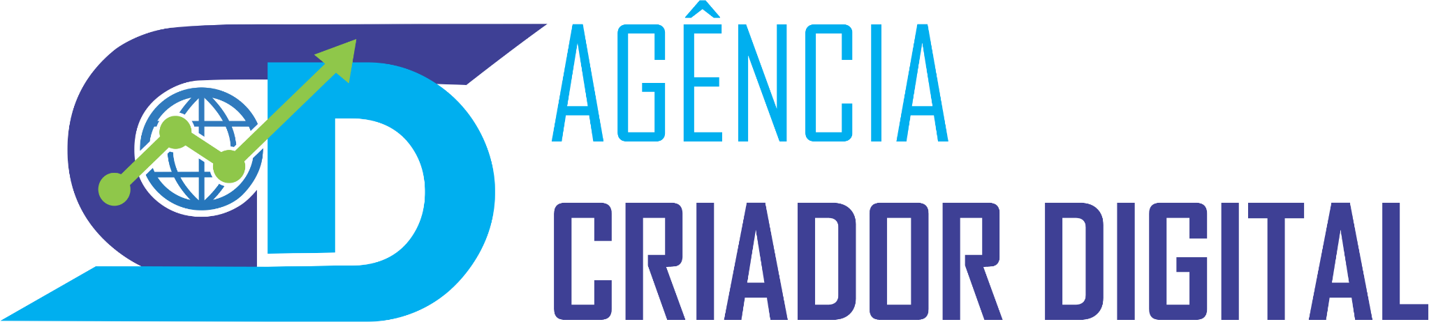 Agencia Criador Digital